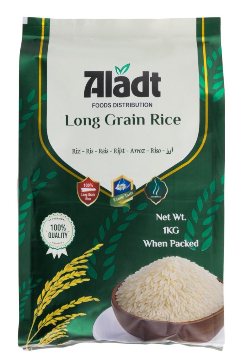 Long_Grain_Rice_01