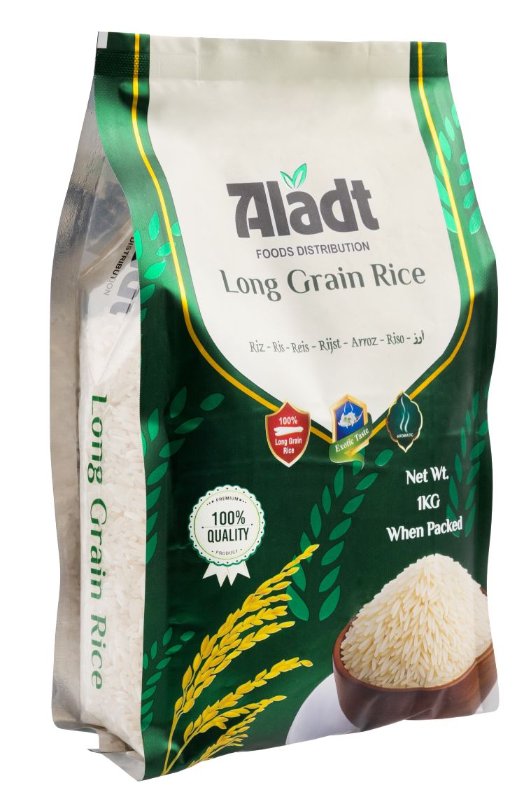 Long_Grain_Rice_02